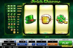 x5bet-pragmatic places-  ph0  BAR 